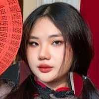 nhennhensohot Desnuda