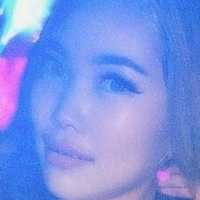 Nia Irwan Desnuda