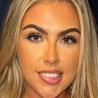 Niamh Hamer Desnuda