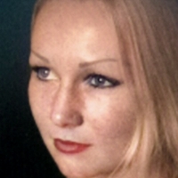 Nic1978 Desnuda