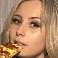 Niccis_noots Desnuda