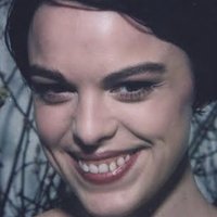 Nichole Barrett Desnuda