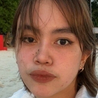 nichole_ct Desnuda