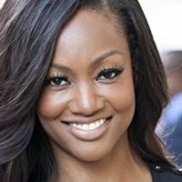 Nichole Galicia Desnuda
