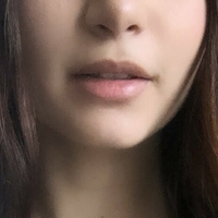 nicholeangel Desnuda