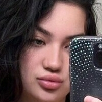 Nickithababyyyy Desnuda