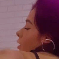 Nicks Vieira Desnuda