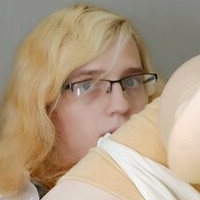 Nicky Ovsyanka Desnuda