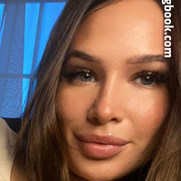 nickybeezer Desnuda