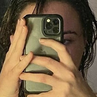 nicolalangelyxxx Desnuda