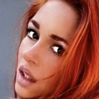 Nicole Block Desnuda