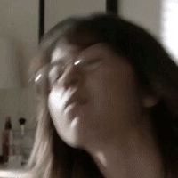 Nicole Brydon Bloom Desnuda