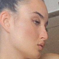 nicole_edlind Desnuda