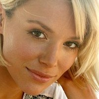 Nicole Herold Desnuda