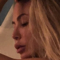 Nicole Peachy1 Desnuda