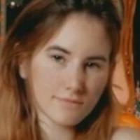 Nicole Shelby Desnuda