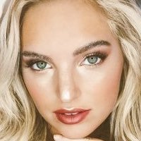 Nicole Spiller Desnuda