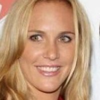 Nicole Vaidisova Desnuda