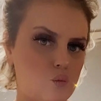 Nicole23xox Desnuda