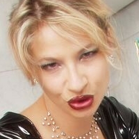 nicole24 Desnuda