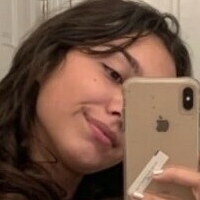 NicoleBeOnARoll Desnuda