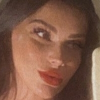 nicolebutterlyy Desnuda