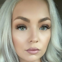Nicoled22 Desnuda