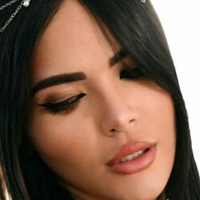 nicoledwyerq Desnuda