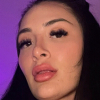 nicolegarza Desnuda