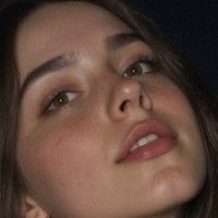 Nicoleitalia Desnuda