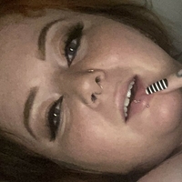 nicolelow94 Desnuda