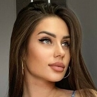 Nicoletta_top Desnuda