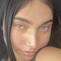nicolettemartin18 Desnuda