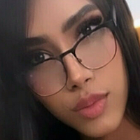 Nicolle Nunez Desnuda
