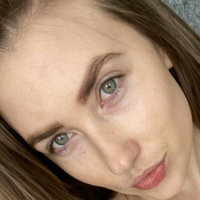 niemirafree Desnuda
