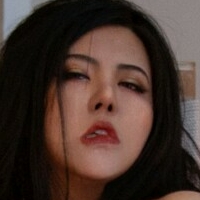 nightmare_36e Desnuda