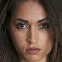 Nihan Gur Desnuda