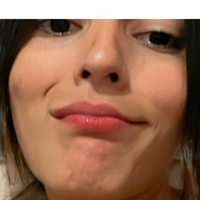 Nihferrazz Desnuda