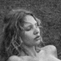 Nika Khromova Desnuda