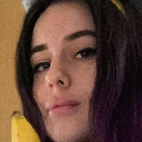 nika123 Desnuda