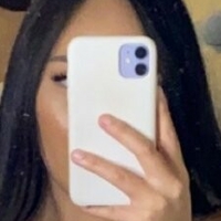 Niki Vue Desnuda