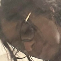 nikii_play Desnuda