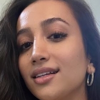 Nikki Geeks Desnuda