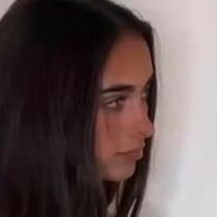 Nikki Jayy Desnuda