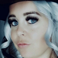 Nikki N9ne Desnuda