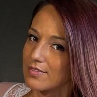 Nikki Sims Desnuda