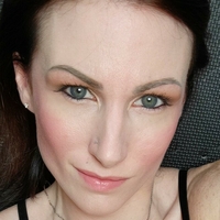 nikki_sweet07 Desnuda
