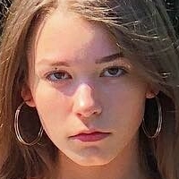 Nikki Woods Desnuda