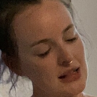 nikki.wtsm Desnuda
