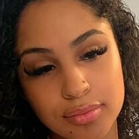 Nikki Desnuda